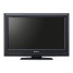Sony 32" 720p BRAVIA L Series LCD HDTV with Built-In ATSC/NTSC/QAM Tuner